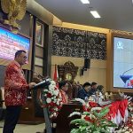 Kukar Pasang Strategi Besar, Siap Ambil Peran Sentral di Sekitar IKN