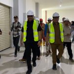 Bioskop Perdana di Kukar Segera Dibangun, Dua Lokasi Jadi Kandidat Kuat