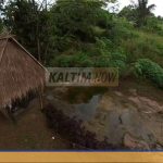 Loa Raya Genjot Wisata Batu Ampar