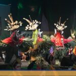 Dispar Kaltim Angkat Festival dan UMKM Jadi Jurus Bangkitkan Wisata Daerah