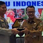 Dinas Pariwisata Kaltim Kembangkan Destinasi dan Ekosistem Kreatif Terpadu