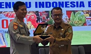 Dinas Pariwisata Kaltim Kembangkan Destinasi dan Ekosistem Kreatif Terpadu