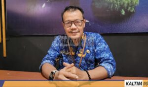 Promosi dan Infrastruktur Dongkrak Kunjungan Turis Asing ke Kaltim