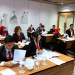 Dispar Kaltim Gelar Sertifikasi MC Gratis di Samarinda, Ini Manfaatnya untuk Karier Public Speaking