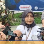 Dispar Kaltim Dorong Sport Tourism Jadi Penggerak Baru Ekonomi Kreatif