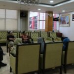 Kukar Siap Tancap Gas Jalankan Program Makan Bergizi Gratis