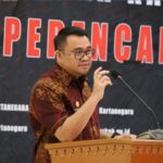 Bupati Aulia Soroti Keseimbangan Anggaran, Dorong OPD Lebih Efisien dan Kolaboratif