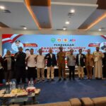 Akhmed Reza: Kejurprov Catur Jadi Pintu Talenta Muda Kaltim ke Level Internasional