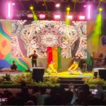 Festival EBIFF 2025 Samarinda: Perpaduan Seni, Diplomasi, dan Misi Global Kaltim