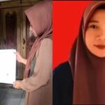 Foto: Guru Madin yang dituntut oleh wali murid 25 juta. Sumber: Istimewa. Foto: Guru Madin yang dituntut oleh wali murid 25 juta. Sumber: Istimewa.