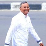 Foto: Dahlan Iskan. Sumber: Istimewa. Foto: Dahlan Iskan. Sumber: Istimewa.