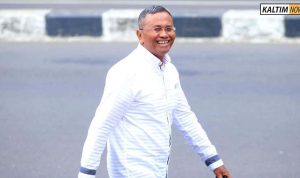 Foto: Dahlan Iskan. Sumber: Istimewa. Foto: Dahlan Iskan. Sumber: Istimewa.