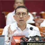 Foto : Fadli Zon Menteri Kebudayaan. Sumber : Istimewa. Foto : Fadli Zon Menteri Kebudayaan. Sumber : Istimewa.