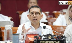 Foto : Fadli Zon Menteri Kebudayaan. Sumber : Istimewa. Foto : Fadli Zon Menteri Kebudayaan. Sumber : Istimewa.