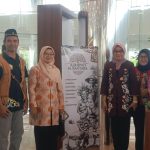 Foto: Galeri UMKM Kaltim di Kota Balikpapan. Sumber: Adhipati Nusantara. Foto: Galeri UMKM Kaltim di Kota Balikpapan. Sumber: Adhipati Nusantara.