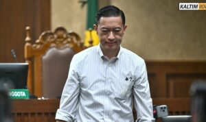 Foto: Mantan Menteri Perdagangan Thomas Trikasih Lembong. Sumber: Istimewa. Foto: Mantan Menteri Perdagangan Thomas Trikasih Lembong. Sumber: Istimewa.