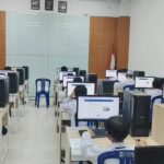 Kaltim Pecahkan Rekor! 3.000 Siswa Samarinda Ikut Asesmen Bahasa Inggris Terbesar di Indonesia