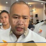 Musda TIDAR Kaltim Segera Digelar, Siap Cetak Pemimpin Muda Berkualitas