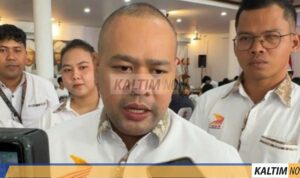 Musda TIDAR Kaltim Segera Digelar, Siap Cetak Pemimpin Muda Berkualitas