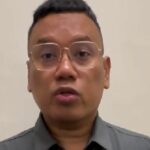 Foto: Anggota Komisi IX DPR RI, Uya Kuya. Sumber: Uya Kuya. Foto: Anggota Komisi IX DPR RI, Uya Kuya. Sumber: Uya Kuya.