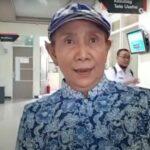 Foto: Mantan Menteri Kelautan dan Perikanan Republik Indonesia periode 2014–2019, Susi Pudjiastuti. Sumber: Istimewa. Foto: Mantan Menteri Kelautan dan Perikanan Republik Indonesia periode 2014–2019, Susi Pudjiastuti. Sumber: Istimewa.
