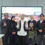 Foto: Lulusan S2 ITB dari Kaltim Angkat Budaya Dayak Modang Lewat Teknologi Imersif. Sumber: Istimewa. Foto: Lulusan S2 ITB dari Kaltim Angkat Budaya Dayak Modang Lewat Teknologi Imersif. Sumber: Istimewa.
