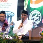 Gus Iqdam Guncang Kukar Bershalawat, Ribuan Jamaah Tumpah Ruah di Aji Imbut