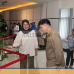 Pameran “Perladangan dan Suka Cita” di Museum Mulawarman: Menggali Kearifan Lokal Lewat Budaya dan Permainan Tradisional