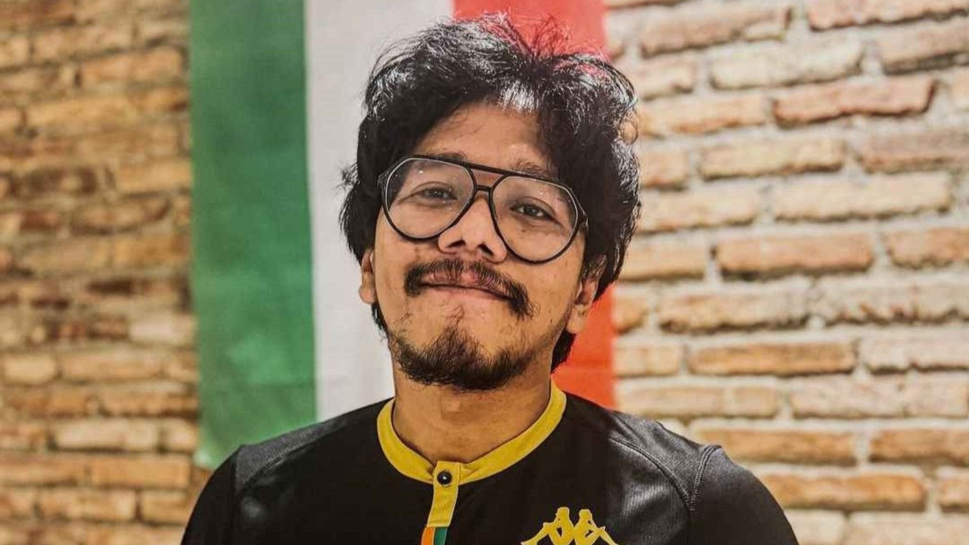 Foto: CEO Malaka Project, Ferry Irwandi. Sumber: Istimewa. Foto: CEO Malaka Project, Ferry Irwandi. Sumber: Istimewa.