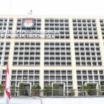 FORMAT FOTO WEB Foto: KPU RI, Jakarta. Sumber: KPU RI.