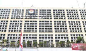 FORMAT FOTO WEB Foto: KPU RI, Jakarta. Sumber: KPU RI.
