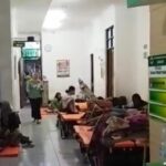 Foto: 70 Siswa SMK di Ujungjaya Diduga Keracunan, Pemkab Sumedang Lakukan Evaluasi Program MBG. Sumber: Istimewa. Foto: 70 Siswa SMK di Ujungjaya Diduga Keracunan, Pemkab Sumedang Lakukan Evaluasi Program MBG. Sumber: Istimewa.