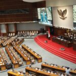 Foto: Gelombang Demo Meluas, IPC Soroti Kinerja DPR dan Jurang Ketidakpercayaan Publik. Sumber: Istimewa. Foto: Gelombang Demo Meluas, IPC Soroti Kinerja DPR dan Jurang Ketidakpercayaan Publik. Sumber: Istimewa.