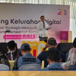 Indosat Gandeng Koperasi, Percepat Digitalisasi Desa di Samarinda