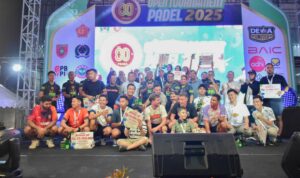Desain tanpa judul_20251013_141053_0000 Meriah! Pangdam Mulawarman Tutup Turnamen Padel Piala Panglima TNI di Samarinda