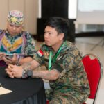 LPADKT: Rakyat Kaltim Tak Akan Diam Soal Pemangkasan Dana Bagi Hasil