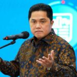 Foto: Erick Thohir Bantah Rumor Van Gaal dan Frank de Boer ke Timnas Indonesia. Sumber: Istimewa. Foto: Erick Thohir Bantah Rumor Van Gaal dan Frank de Boer ke Timnas Indonesia. Sumber: Istimewa.