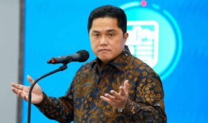 Foto: Erick Thohir Bantah Rumor Van Gaal dan Frank de Boer ke Timnas Indonesia. Sumber: Istimewa. Foto: Erick Thohir Bantah Rumor Van Gaal dan Frank de Boer ke Timnas Indonesia. Sumber: Istimewa.