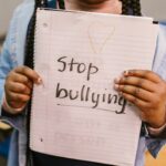 Foto: Ilustrasi Stop Bullying. Sumber: Istimewa. Foto: Ilustrasi Stop Bullying. Sumber: Istimewa.