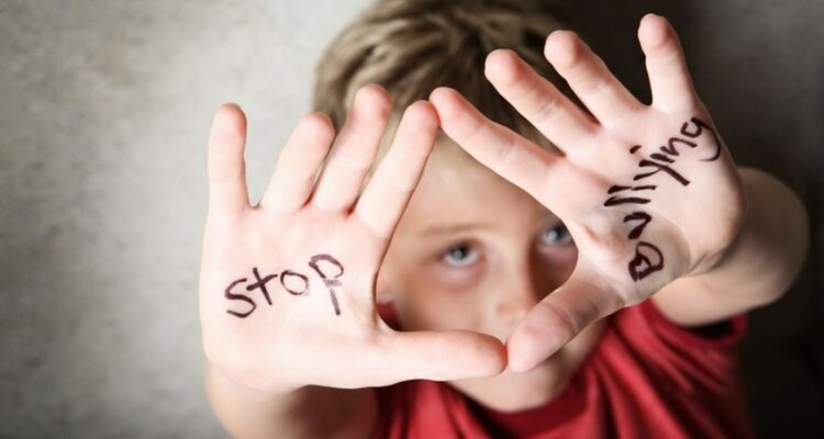 Foto: Pelajar Pramuka di Langkat Dikeroyok, Polisi Amankan Dua Terduga Pelaku. Sumber: Istimewa.