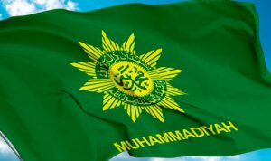 Foto: Muhammadiyah Masuk Daftar Ormas Keagamaan Terkaya Dunia Versi Seasia.stats. Sumber: Istimewa. Foto: Muhammadiyah Masuk Daftar Ormas Keagamaan Terkaya Dunia Versi Seasia.stats. Sumber: Istimewa.