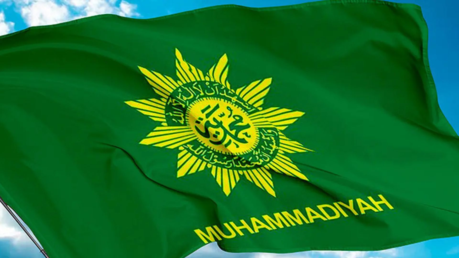 Foto: Muhammadiyah Masuk Daftar Ormas Keagamaan Terkaya Dunia Versi Seasia.stats. Sumber: Istimewa. Foto: Muhammadiyah Masuk Daftar Ormas Keagamaan Terkaya Dunia Versi Seasia.stats. Sumber: Istimewa.