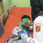 Foto: Tim Satgas Kabupaten Agam Respons Cepat Kasus Dugaan Keracunan MBG. Sumber: Istimewa. Foto: Tim Satgas Kabupaten Agam Respons Cepat Kasus Dugaan Keracunan MBG. Sumber: Istimewa.