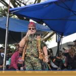 Tak Dapat Keadilan, Puluhan Ormas di Kaltim Siap Blokir Sungai Mahakam Jika Pusat Diam