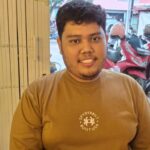 Kisah Mahasiswa S2 UINSI Samarinda yang Terinspirasi Kuliah Berkat Gratispol Kaltim