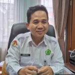 Kepala Bidang Madrasah Kemenag Kaltim, Sabransyah