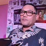 Wakil Gubernur Kalimantan Timur, Seno Aji