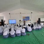 Lindungi Pelajar dari Konten Negatif, Diskominfo Kaltim Intensifkan Literasi Digital