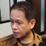 Plt. Kepala Disdikbud Kaltim, Armin