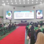 Kaltim Gelontorkan Rp1,3 Triliun, Gratispol Jadi Program Pendidikan Gratis Terbesar di RI
